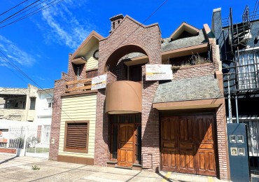 BELGRANO 686 LOMAS ESTE 